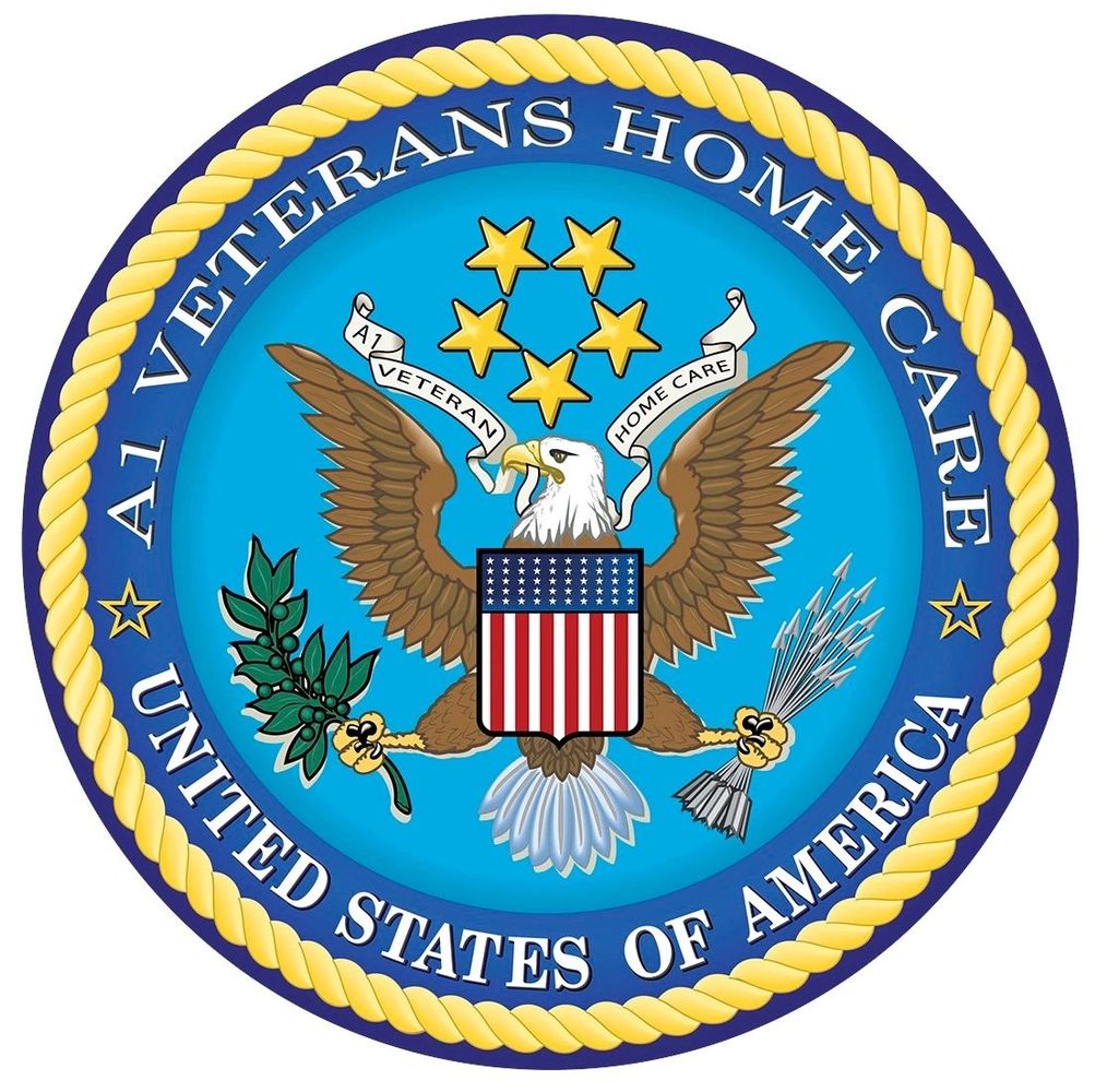 A1 Veteran's Home Care